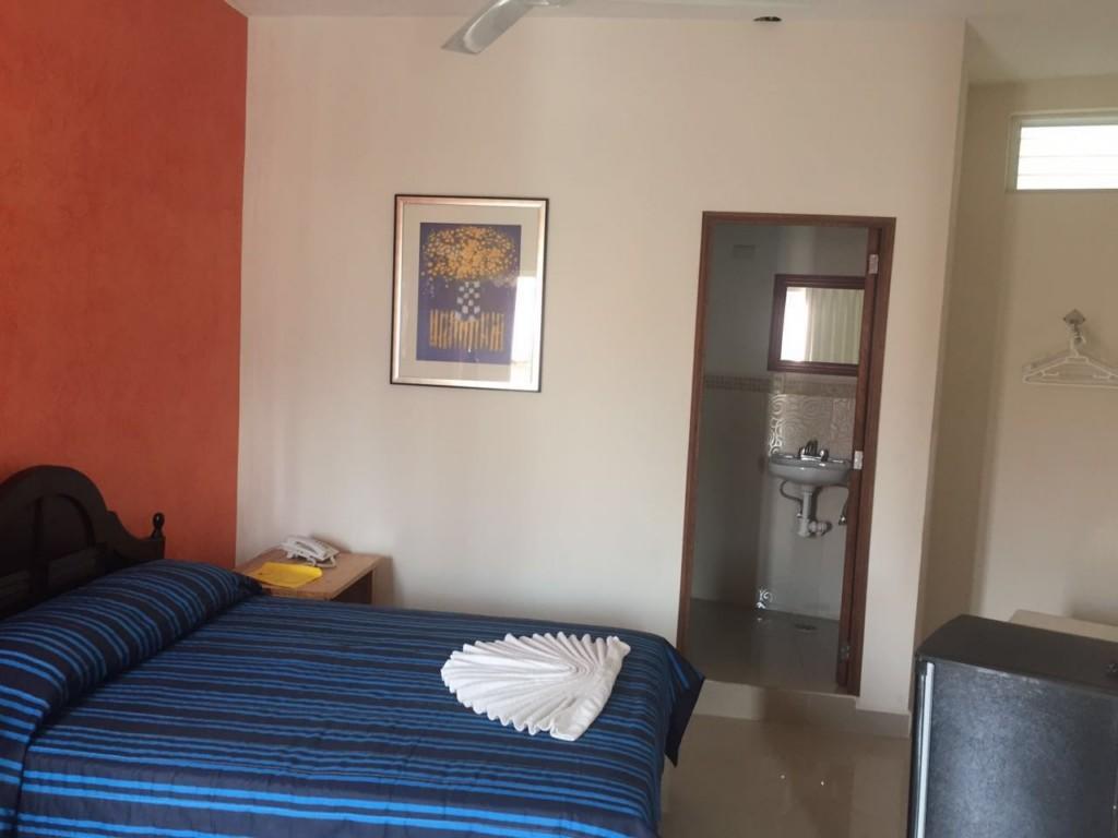 Casa Del Parque Vallarta Пуерто Валярта Екстериор снимка