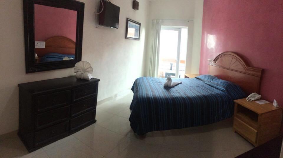 Casa Del Parque Vallarta Пуерто Валярта Екстериор снимка