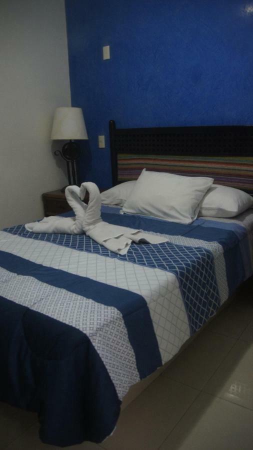 Casa Del Parque Vallarta Пуерто Валярта Екстериор снимка